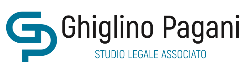 Ghiglino Pagani - Studio Legale Associato Genova